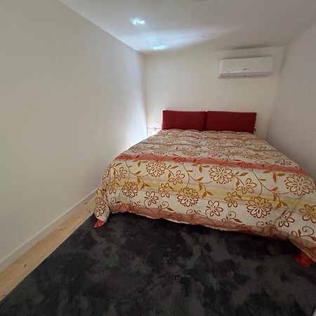 Casaaury & Casasimy Apartment เนเปิลส์ ภายนอก รูปภาพ