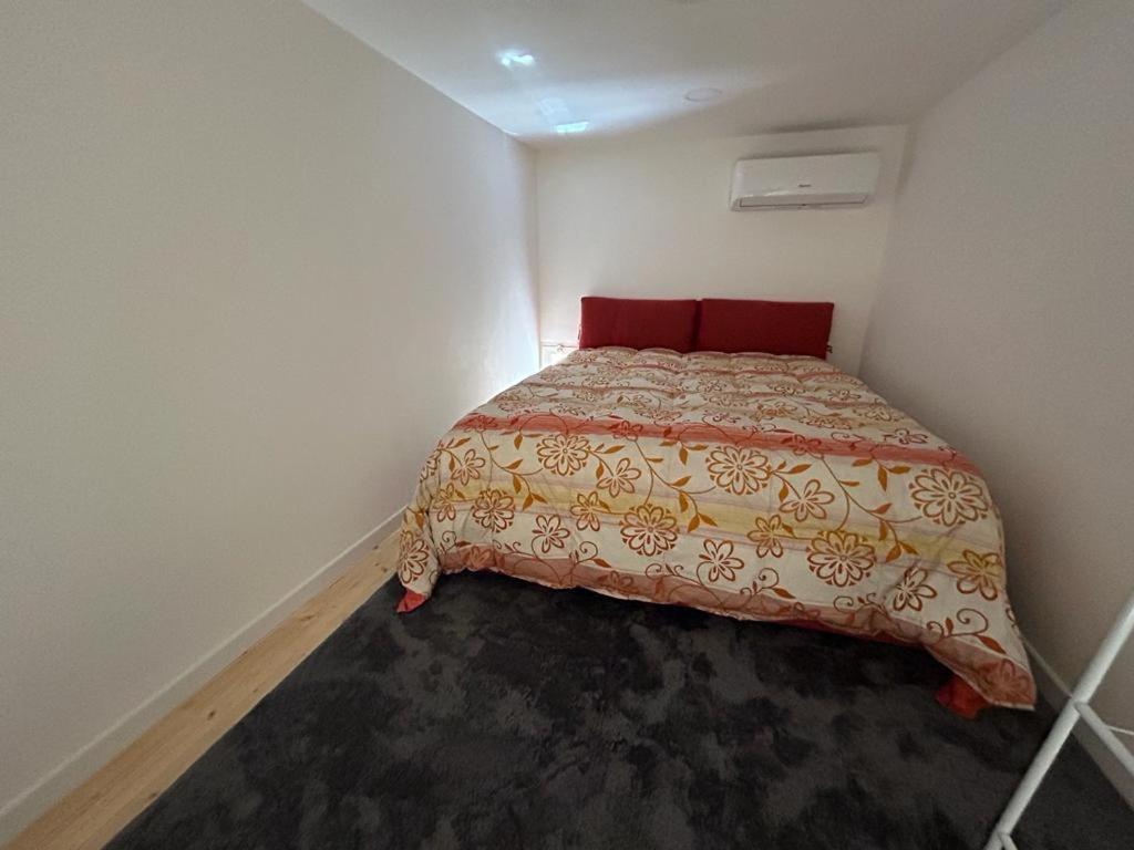 Casaaury & Casasimy Apartment เนเปิลส์ ภายนอก รูปภาพ