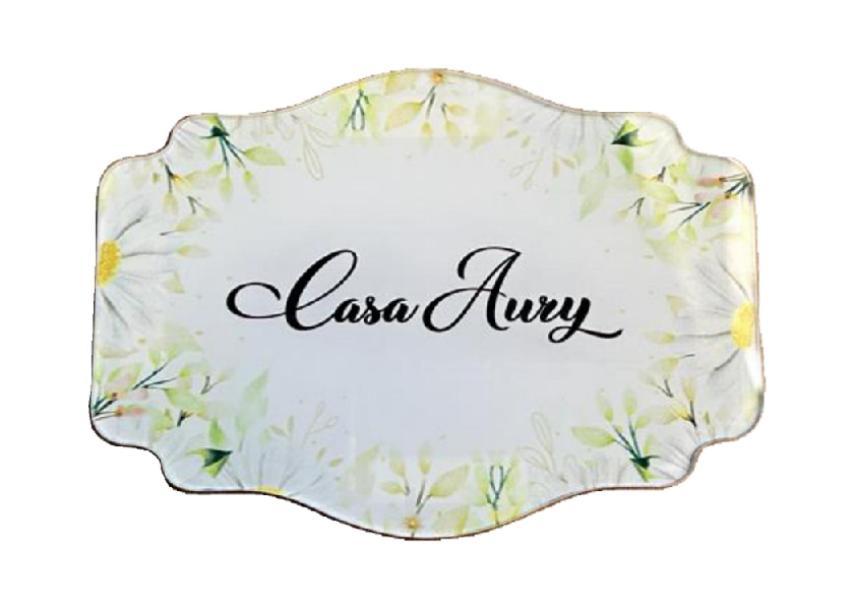 Casaaury & Casasimy Apartment เนเปิลส์ ภายนอก รูปภาพ